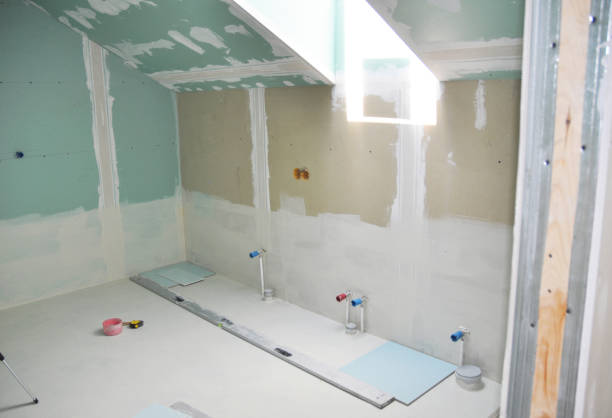 Dehumidification Services in Mattapoisett Center, MA