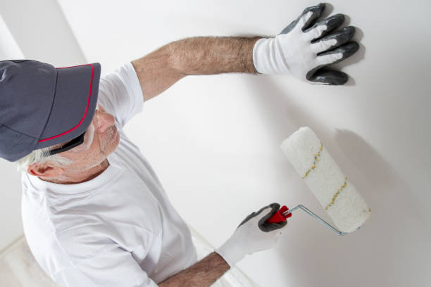 Best Forensic Mold Investigation  in Ttapoisett Center, MA