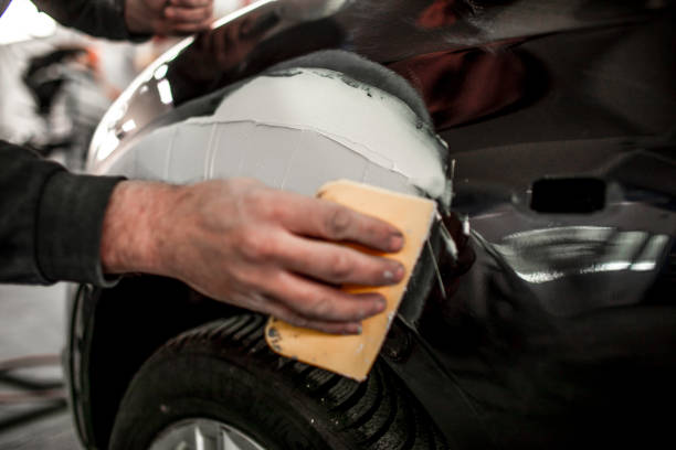 Reliable Mattapoisett Center, MA Mold Removal Solutions