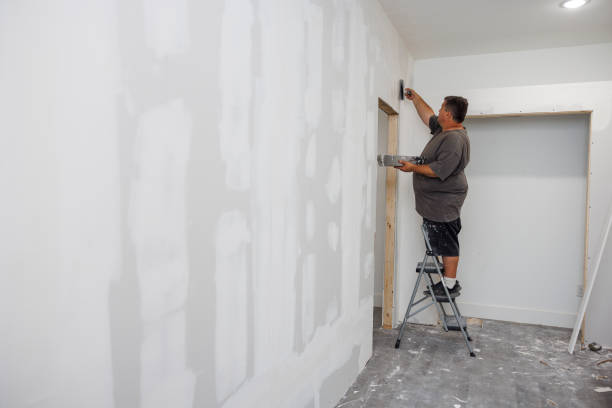 Best Air Quality Testing for Mold Spores  in Ttapoisett Center, MA