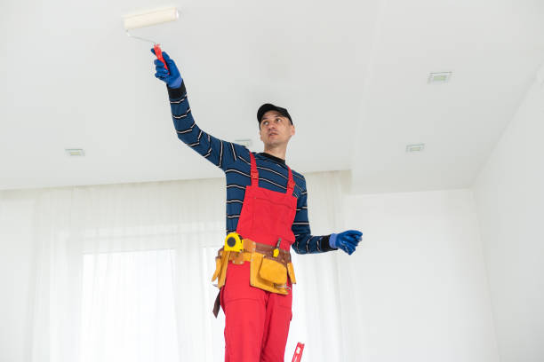  Ttapoisett Center, MA Mold Removal Pros