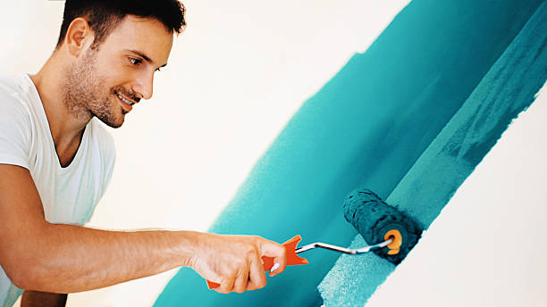 Best HVAC Mold Inspection and Cleaning  in Ttapoisett Center, MA